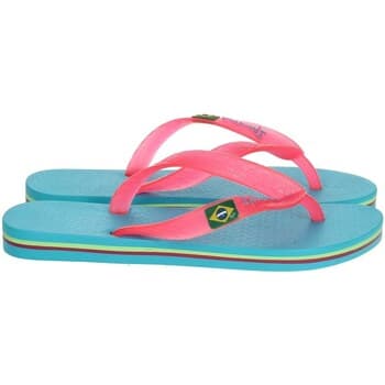 Lasten rantasandaalit Ipanema  80416  33 / 34 – Ipanema