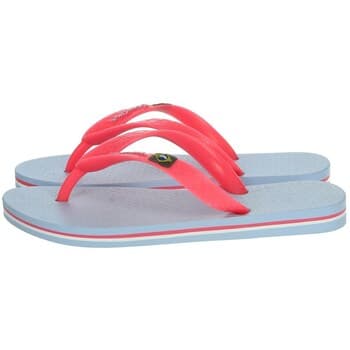 Lasten rantasandaalit Ipanema  80416  33 / 34 – Ipanema