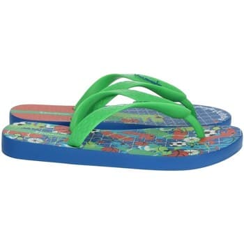 Lasten rantasandaalit Ipanema  25479  25 / 26 – Ipanema