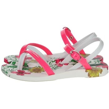 Tasaiset sandaalit Ipanema  82767  25 / 26 – Ipanema