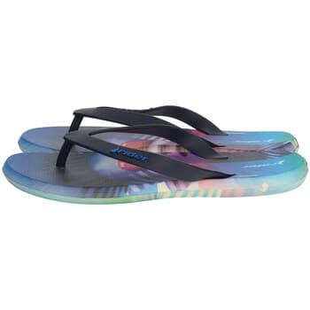 Lasten rantasandaalit Rider  10718  27 – Rider