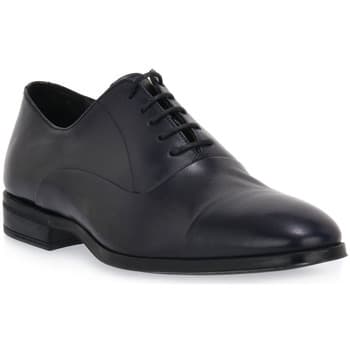 Kävelykengät Calpierre  BLU ANILUX  41