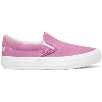 Kengät Vans  Slipon VR3  40 – Vans