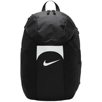 Reppu Nike  Academy Team Stormfit  Yksi Koko – Nike