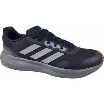 Kengät adidas  Runfalcon 30 TR  40