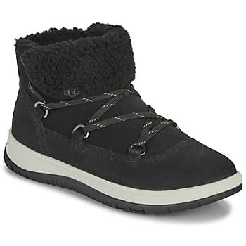 Kengät UGG  LAKESIDER HERITAGE LACE  39 – UGG