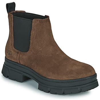 Kengät UGG  ASHTON CHELSEA  40 – UGG