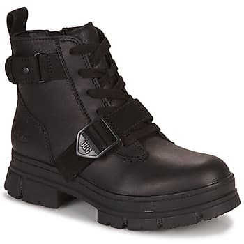 Kengät UGG  ASHTON LACE UP  37 – UGG