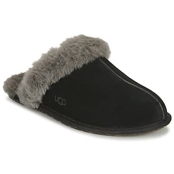 Kengät UGG  SCUFFETTE II  39 – UGG