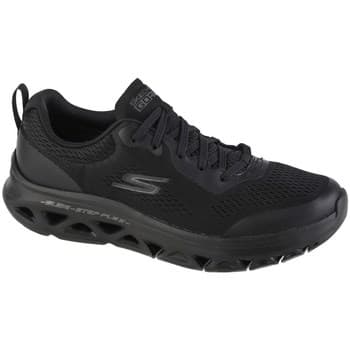 Kengät Skechers  GO Run Glidestep Flex  42 1/2