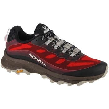 Kengät Merrell  Moab Speed  44