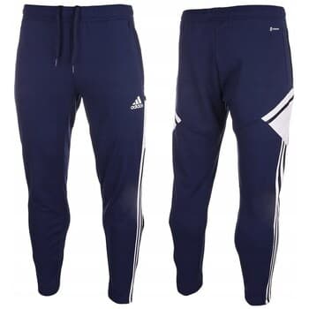 Housut adidas  Condivo 22  EU M – Adidas
