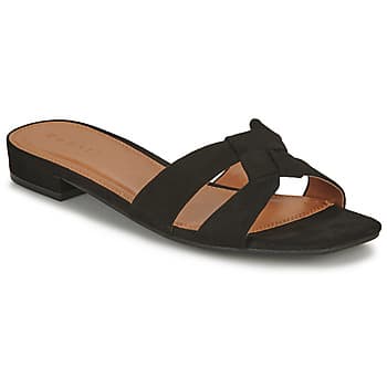 Sandaalit Esprit  043EK1W305-001  39 – Esprit