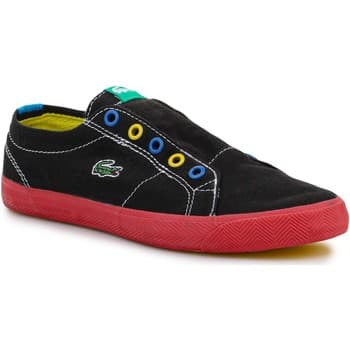 Poikien sandaalit Lacoste  Marcelli 7-19SPC5115-024  33 – Lacoste