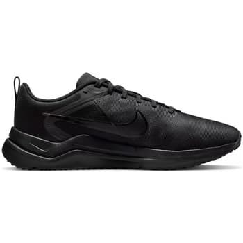 Kengät Nike  Downshifter 12  42