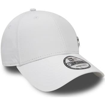 Lippalakit New-Era  9FORTY Basic Logo Mlb  Yksi Koko – New Era