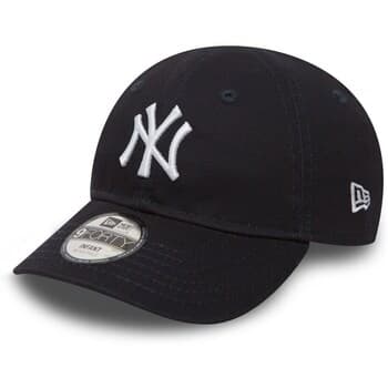 Lippalakit New-Era  9FORTY NY Yankees MY First Kids  Yksi Koko – New Era