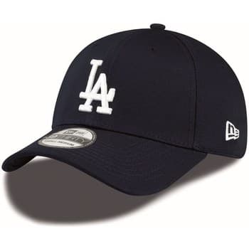 Lippalakit New-Era  39THIRTY LA Dodgers  Yksi Koko – New Era
