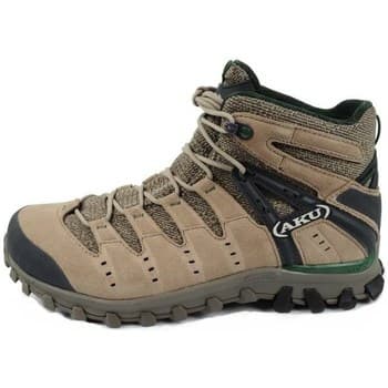 Kengät Aku  Alterra Lite Goretex  46