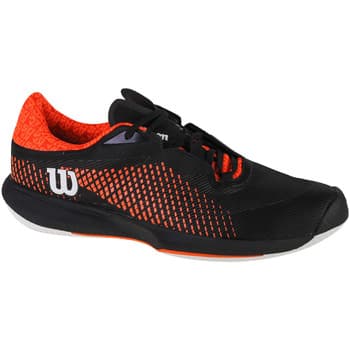 Fitness Wilson  Kaos Swift 1.5  42