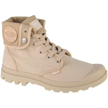Kengät Palladium  Baggy  46
