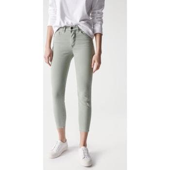 Housut Salsa  127112  US 27 / 28 – Salsa