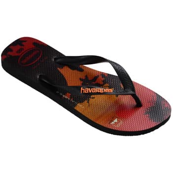 Rantasandaalit Havaianas  HYPE  43 / 44