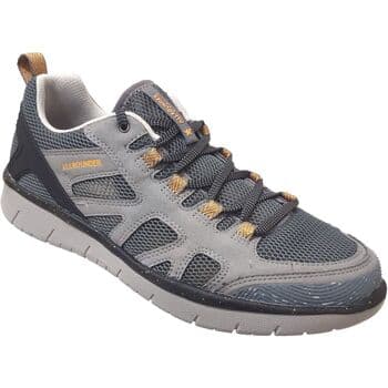 Kengät Allrounder by Mephisto  Moment  40 2/3