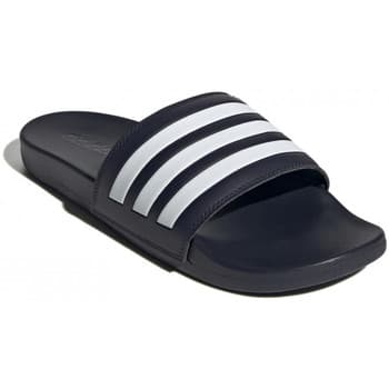 Tasaiset sandaalit adidas  Adilette comfort  38