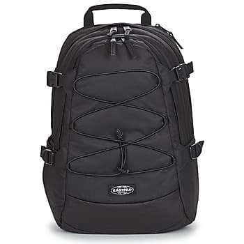 Reppu Eastpak  GERYS  Yksi Koko – Eastpak
