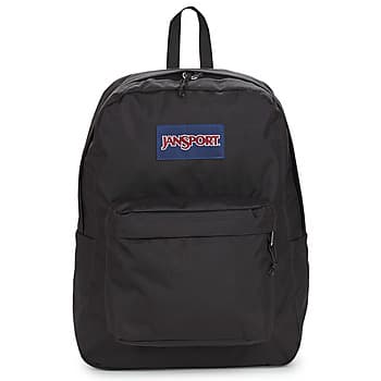 Reppu Jansport  SUPERBREAK ONE  Yksi Koko