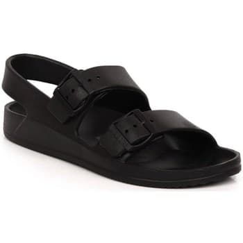 Tasaiset sandaalit Big Star  INT1836B  38 – Big Star