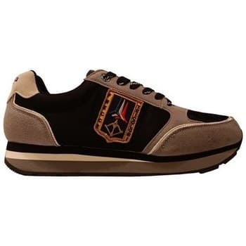 Kengät Aeronautica Militare  SC228CT295494250  43