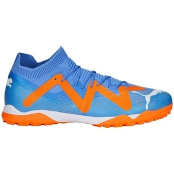 Kengät Puma  Future Match TT  42 – Puma
