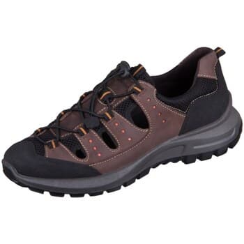 Kengät Sioux  6139385  41