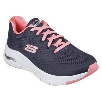 Kengät Skechers  ARCH FIT  36 1/2 – Skechers