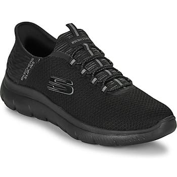 Kengät Skechers  SPORT SLIP INS  40