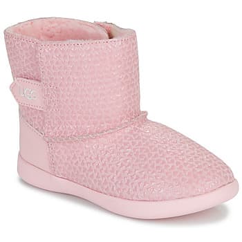 Lastenkengät UGG  KEELAN GEL HEARTS  22