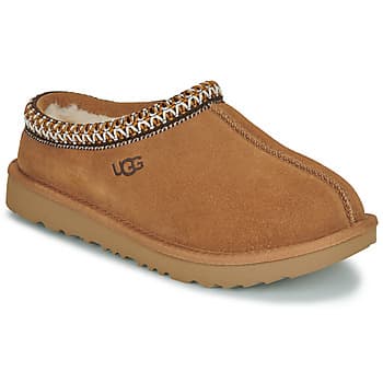 Lastenkengät UGG  TASMAN II  35 – UGG