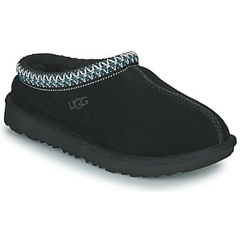 Lastenkengät UGG  TASMAN II  33 – UGG