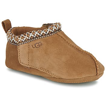 Lastenkengät UGG  BABY TASMAN  20 1/2 – UGG
