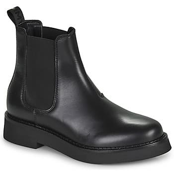 Kengät Tommy Jeans  TJW CHELSEA FLAT BOOT  39 – Tommy Jeans