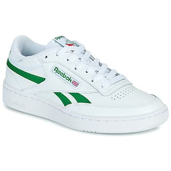 Kengät Reebok Classic  CLUB C REVENGE  34 1/2 – Reebok Classic