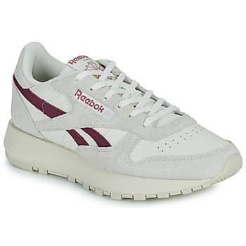 Kengät Reebok Classic  CLASSIC LEATHER SP  37 1/2 – Reebok Classic
