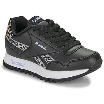Lastenkengät Reebok Classic  REEBOK ROYAL CL JOG PLATFORM  27 1/2 – Reebok Classic