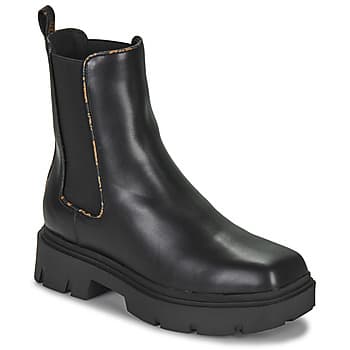 Kengät Guess  REYON  40 – Guess