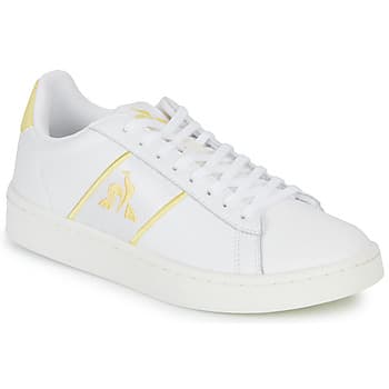 Kengät Le Coq Sportif  CLASSIC SOFT W  40 – Le Coq Sportif