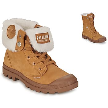 Kengät Palladium  BAGGY NBK WL  41 – Palladium