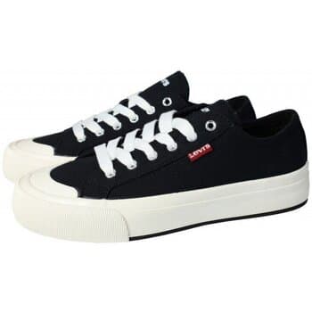 Kengät Levis  -  37 – Levis