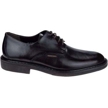 Kävelykengät Mephisto  Milvio  41